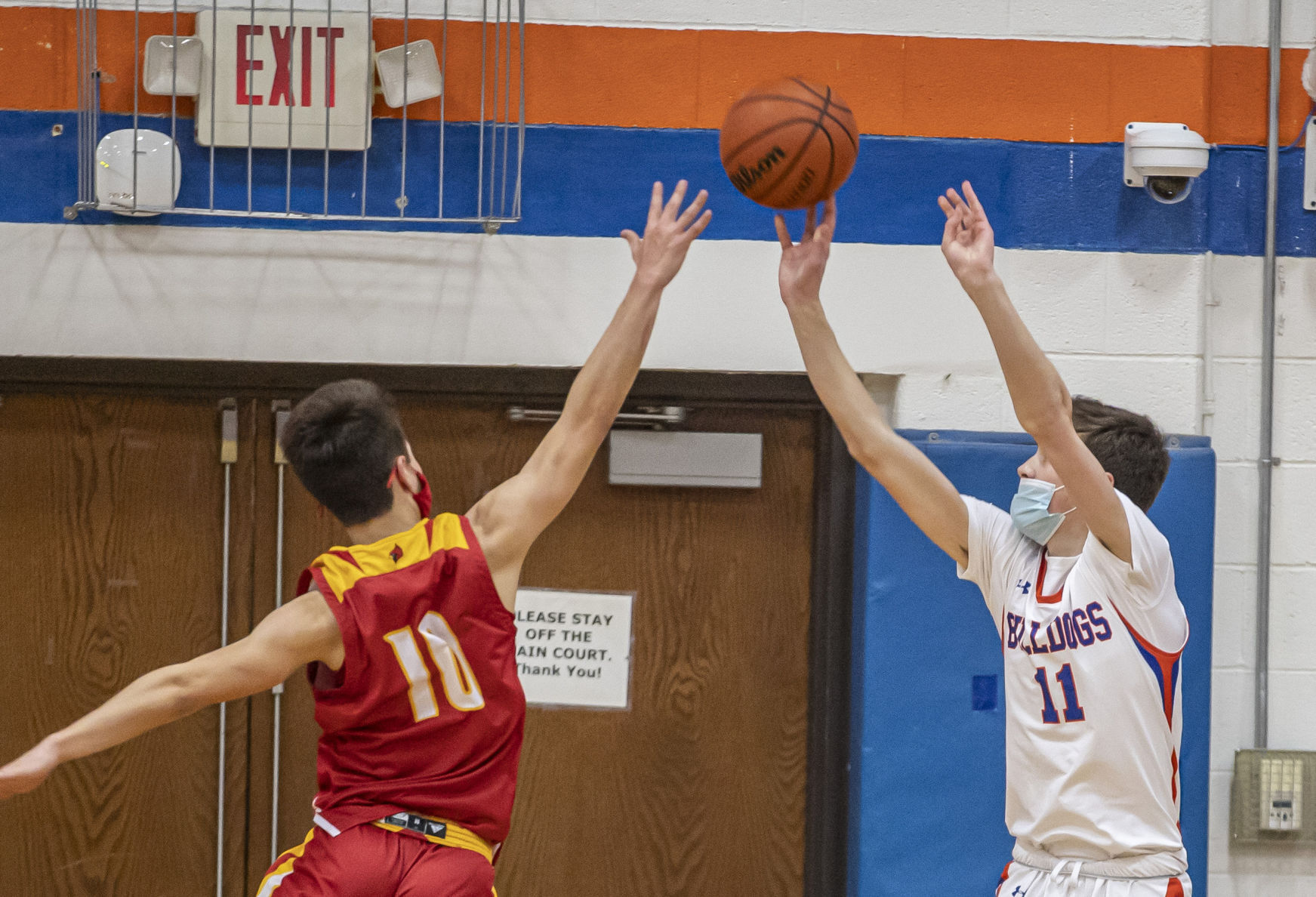 St Teresa WL 31 021921.JPG